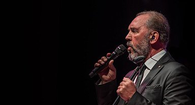 8. Nilüfer Caz Festivali'nde sahne alacak isimler belli oldu