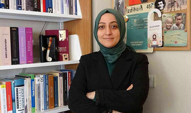 Abartılı giyinenler ve abartılı kas yapanlar kişilik bozukluğuna sahip olabilir