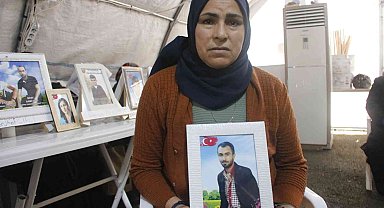 Acılı anne Nilifırka: "Ruh sağlığım bozuldu, ailecek perişanız"