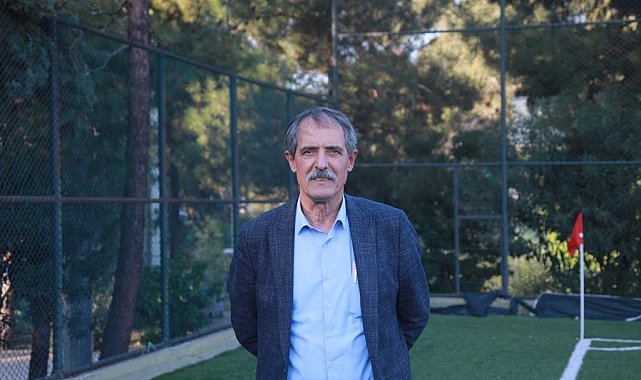 Adana İdmanyurdu, Fenerbahçe maçı hazırlıklarını sürdürdü