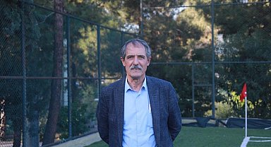 Adana İdmanyurdu, Fenerbahçe maçı hazırlıklarını sürdürdü