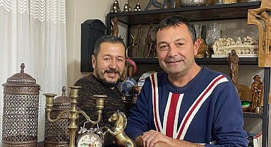 Adana tarihinde ilk müzayedesine hazırlanıyor