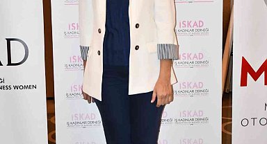 Adana'da girişimci kadınlara danışmanlık hizmeti