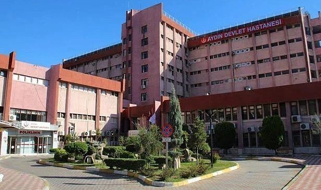 ADH'de 2022 yılında 243 kalp ameliyatı yapıldı