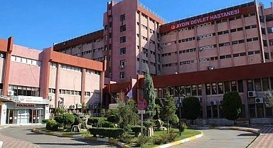 ADH'de 2022 yılında 243 kalp ameliyatı yapıldı
