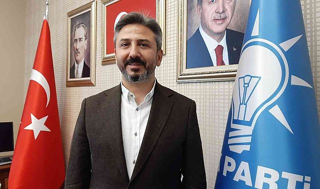 Adıyaman'da doğalgaz olmayan ilçe kalmıyor
