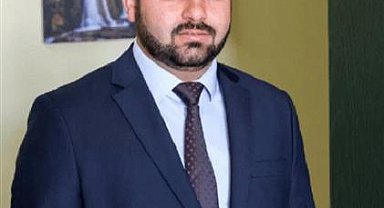 Afyonkarahisar'da 'Bir Kitap, Bir Genç, Bir Gelecek Projesi' başlıyor