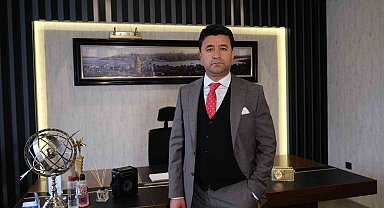 Ahmet Yaman: "Aleyhimizde çıkan asılsız haberlerin hepsini çürüttük"