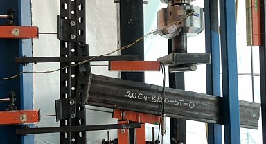 AİÇÜ'lü akademisyenin buluşları patent ve tasarım aldı