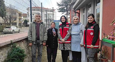 Aile ve Sosyal Hizmetler 2022 yılında durmadan çalıştı