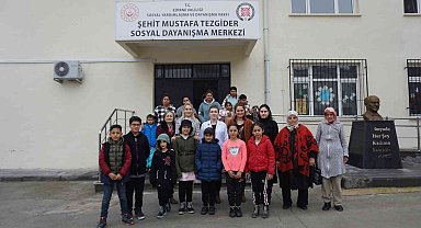 Aile ve Sosyal Hizmetler Bakanlığı'ndan kadınlara çifte destek