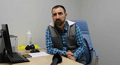 Ailelere 'internet' uyarısı