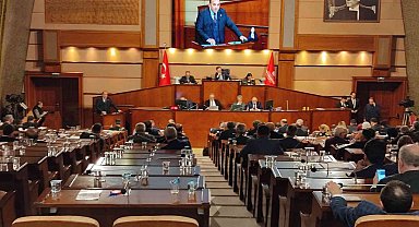 Akdağ: "Lobi faaliyeti yöneten LGBT'ye Türkiye desteği Millet İttifakı'ndan geliyor"