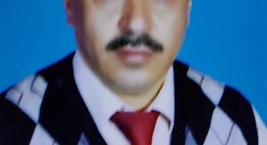 Alaplı'da kaybolan adam 3 gün sonra Yığılca'da bulundu