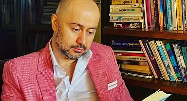 Almanya'da büyük projelere imza atan iş adamı Çavuş'tan Türkiye'ye büyük yatırım
