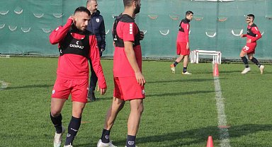 Altınordu'nun gençleri kiralanıyor
