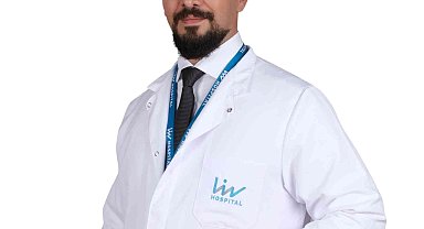 Ameliyatsız varis tedavisi ile 3 dakikada iyileşmek mümkün