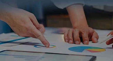 Anadolu Üniversitesi Ar-Ge ve inovasyon alanındaki başarısını sürdürüyor
