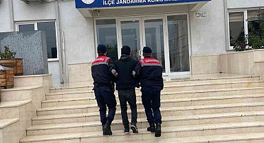 Antalya'da uyuşturucu operasyonunda 18 şüpheli tutuklandı