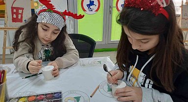 Ara tatil dolu dolu geçecek