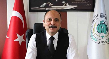 Araban'a 2023'te de hizmet yağacak
