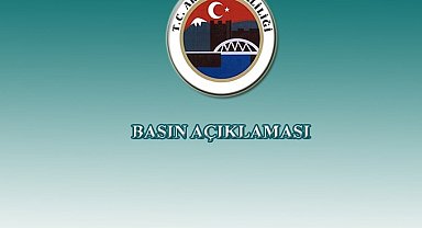 Ardahan Valiliğinden Çıldır Akçakale adası ile ilgili açıklama