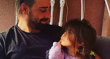 Arsa tartışmasında abisinin evini bastı, hamile yengesini öldürdü