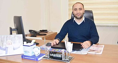 Aşı reddi, toplum sağlığı açısından çok ciddi bir tehdit