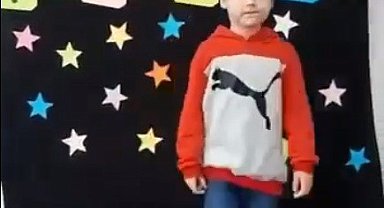 Atık malzemelerden şapka tasarladılar
