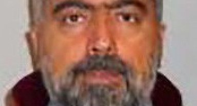 Avukat Servet Bakırtaş'ı bürosunda öldüren sanık ilk kez hakim karşısına çıktı