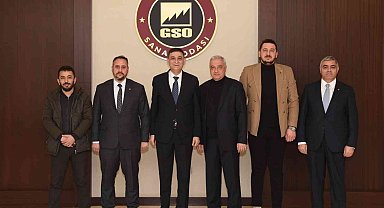 Ayakkabı sektörüne kadın eli değecek