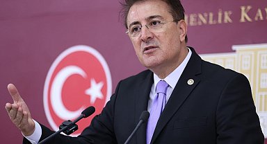 Aydemir: '20 yılda 200 yıllık mesafe alındı'