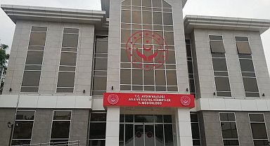 Aydın'da engellilere 296 milyon TL ödeme yapıldı