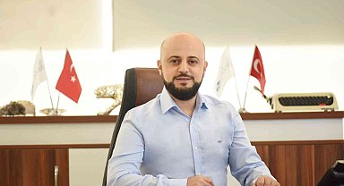 Aydın'da Özel İstihdam Bürosu faaliyetlerine başladı