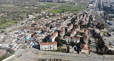 Aydınlı Romanlar: "Cumhurbaşkanımız Romanların reisi, onu çok seviyoruz"