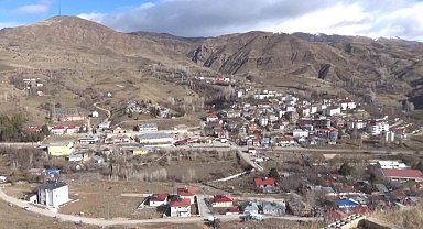 Aynı dönem iki farklı görüntü: Kuraklık kendini iyiden iyiye hissettiriyor