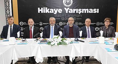 Bafra'nın hikayesi yeniden yazılacak