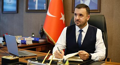 Bağatar'dan İDO'da yüzde 15 indirim müjdesi