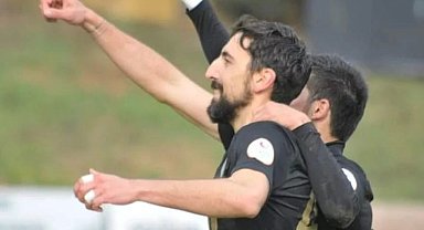 BAL ekibi Didim Belediyespor 7 isimle anlaştı