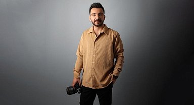 Barış Erkek mavi tik dolandırıcılarının mağduru oldu