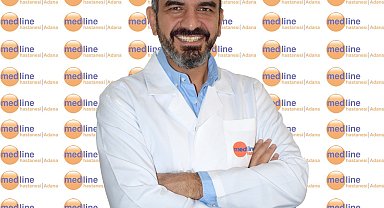 Baş dönmesi ve bayılma ani kalp durmasının nedeni olabilir