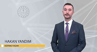 Başarılı öğretmenin hazırladığı eğitimler, 4 milyon kamu çalışanı ile buluştu