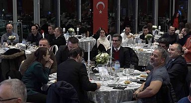 Başkan Aktaş: "Bursa hak ettiği değeri görmüyor"