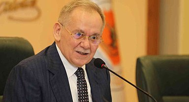 Başkan Demir: "Samsun çağ atladı"