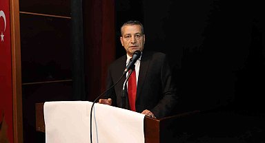 Başkan Mehmet Çatan, güven tazeledi