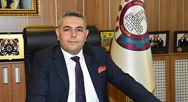 Başkan Sadıkoğlu: "24 Ocak depremini unutmadık"