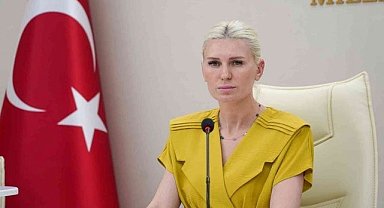 Başkan Vekili Subaşı dolmuş zamlarına ilişkin açıklama yaptı