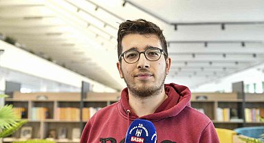 Başkentliler yenilenmiş AŞTİ'yi değerlendirdi