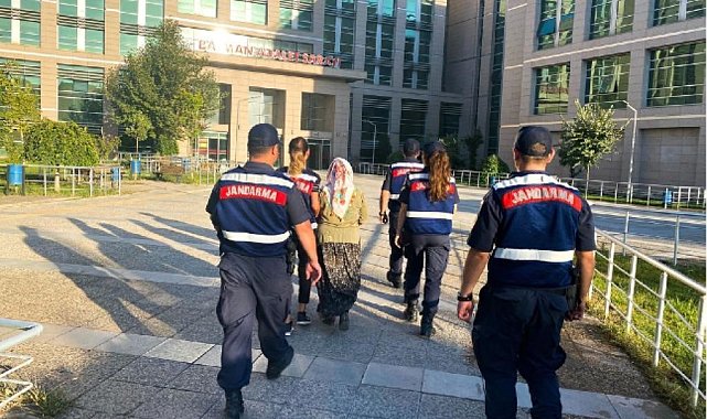 Batman'da JASAT timleri suç unsurlarına göz açtırmıyor