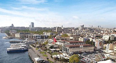 BAU, İsveç'te Kur'an-ı Kerim'e karşı yapılan saldırıya ilişkin bildiri yayınladı